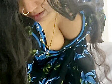 Handsome boy,  cleaner,  old & young