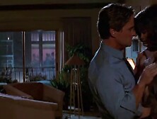 Jeanne Tripplehorn  Basic Instinct HD