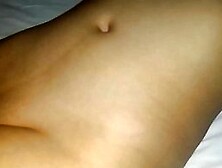 Mi amigo me manosea despu&eacute s de la fiesta