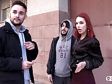 Las Folladoras La Amateur Espaola Silv - Silvia rubi