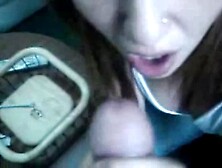 Incest Dump Part 2 :)