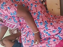 Madurai akka hot tamil talking