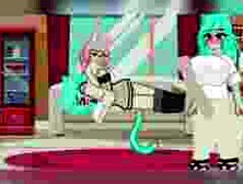 The amazing world of gumball! El increíble mundo de Gumball