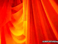 Slim brunette is determined to MAKE YOU CUM with h