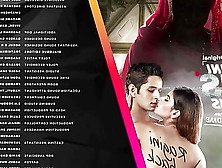 Ragini Mms Returns S01 E03