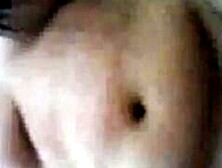 Amateur Asian Babe from Indonesia