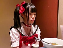 0006264 ニーソックス ベロキス ずらしハメなどが含まれている