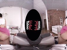 Daddys Toy Is My New Joy