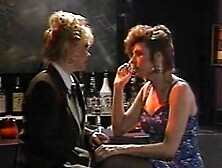 Coven Of The Bitches