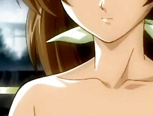 Magnificent doxie's japan scene