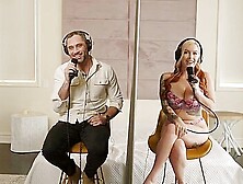 Cubbi Thompson - Blind Date