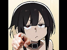 Superior Fox Week Announcement Video