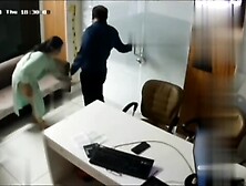 Callboy Delhi Ncr (insta/telegram- @bulldelhi9) Contact Me For Sex,  Unsatisfied,  Divorce,  Widow Women,  Girl,  Lady Can Contact M