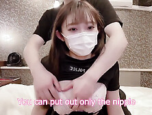 Crazy Porn Movie Teen Newest, Its Amazing (18+)