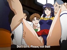 Adolescent girl "Karikari" 02