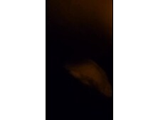 Ambien wife having fun dh hotty