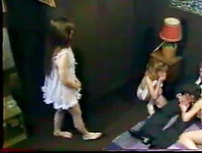 Collection Cathy Ringer 79 by-Andro