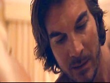 Fiona Horsey & Natalia Celino Naked And Hard Sex Scenes