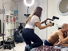 Bts Anal Slut Avery Jane