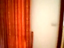 Crazy Amateur Movie With Couple,  Voyeur Scenes