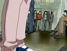 10 chikan association 4