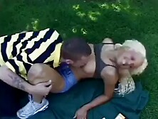 velvet rose: Blowjob,  Hardcore & Ebony Porn