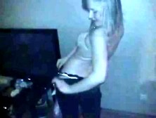 Amateur Hot Sexy Drunk Russian Teen Girls
