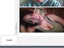 busty hot non-professional chat