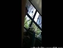 mix de flash cock  puebla