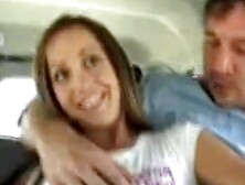 Kylee King Auto Fuck