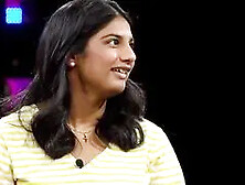 Nude Attraction Finland