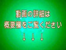 【4P乱交・個撮】素人大学生ヤリサー乱交 運動部同士の♂と♀がするSexは体力も性欲もすごい