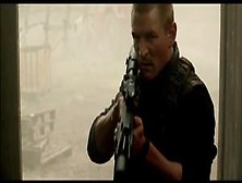 Strike Back (2010-) S05 (Suan-Li Ong,  Tieva Lovelle)