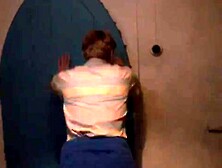 "Slaughter High" (1986)