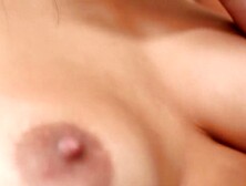 Best pornstars Yurizan Beltran and Ashlynn Brooke in amazing college, dildos/toys adult video