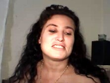 Jodi Smoking Crack And Sucking Dick