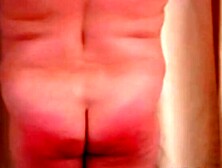 Feeling Differently While Having Sex Session Moment