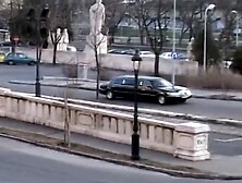 Nulla Impossibile - (Full Scene - Original Version)