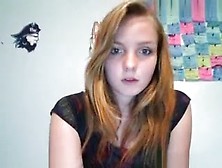 Crazy Webcam clip with College,  Big Tits scenes