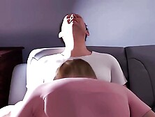 Home Comforts Mother in Law Sex