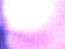 at home with sweetcheeks