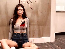 Population control Sample