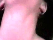 Color Climax Teenage Bestsellers # 253 (1980's)