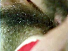 Top orgies: orgy from bodylove 1978 with kathrein ringer