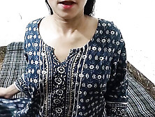 Doctor ne muze chod kar pregnant kar diya