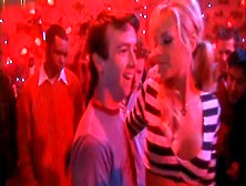 Monet Mazur in Whirlygirl (2004)