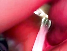 My Girlfriend'S Mother Kept Teasing Me - Piper Press Johnny Love