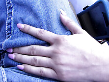 Desperate Housewives Crave Fresh Cock 02 Scene 4 4K. mp4