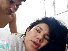 Valkyrie: The Goddess Of War Who Always Fights For Victory