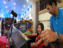 日本 Full HD Small Clit Thailand JAVHoHo, Com UNCENSORED